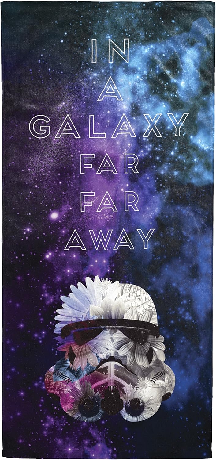 Best Kitchen Towels Star Wars