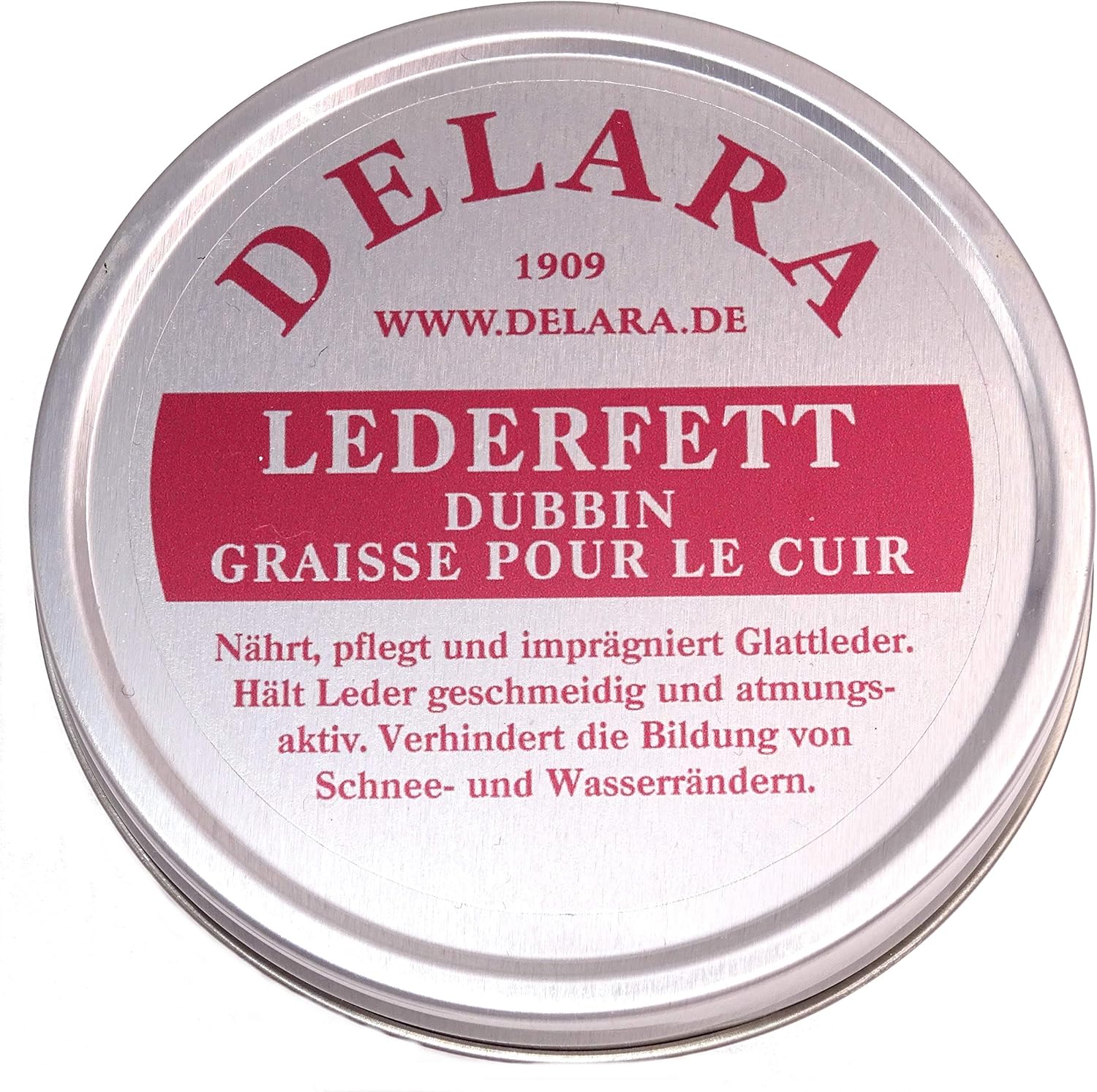 timberland stivali da trekking impermeabili