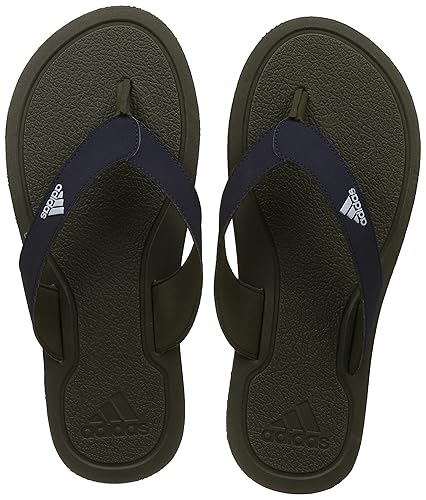 adidas stabile slippers