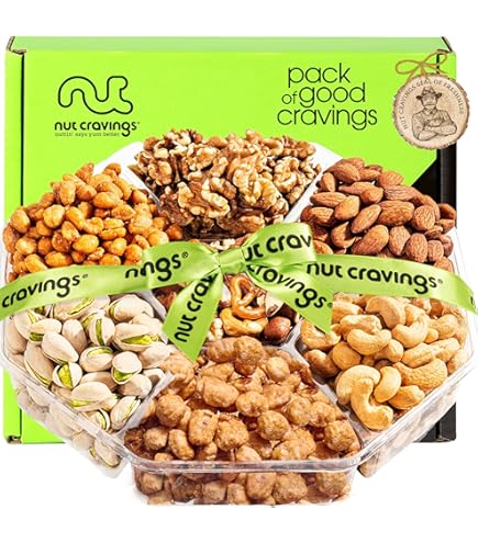 Smartisan nut R2 12+256G と　TNT Go セット Amazon.com : NUT CRAVINGS Gourmet Collection - Get Well Soon, Nuts