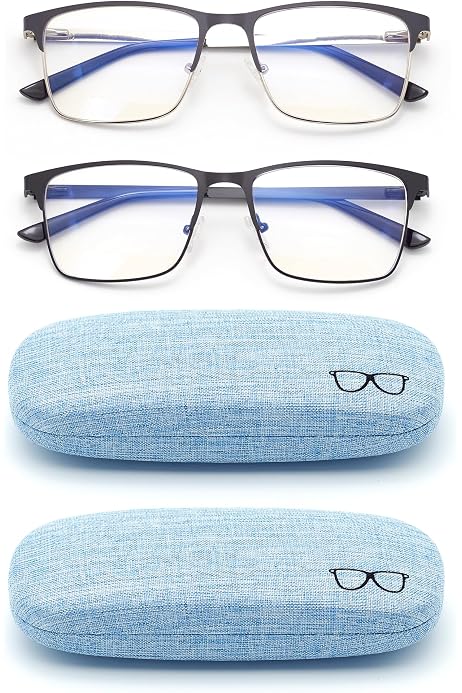 TOM FORD Eyeglasses TF5828B-001-60 Size 60/7/butterfly BRAND NEW W CASE Real Estate Mercado Libre Lentes Versace TOM FORD Eyeglasses  main image 4