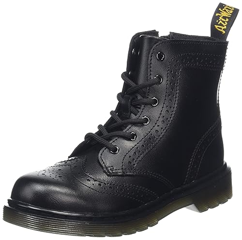 doc martens 34