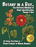 Botany in a Day: The Patterns Method of Plant Identification