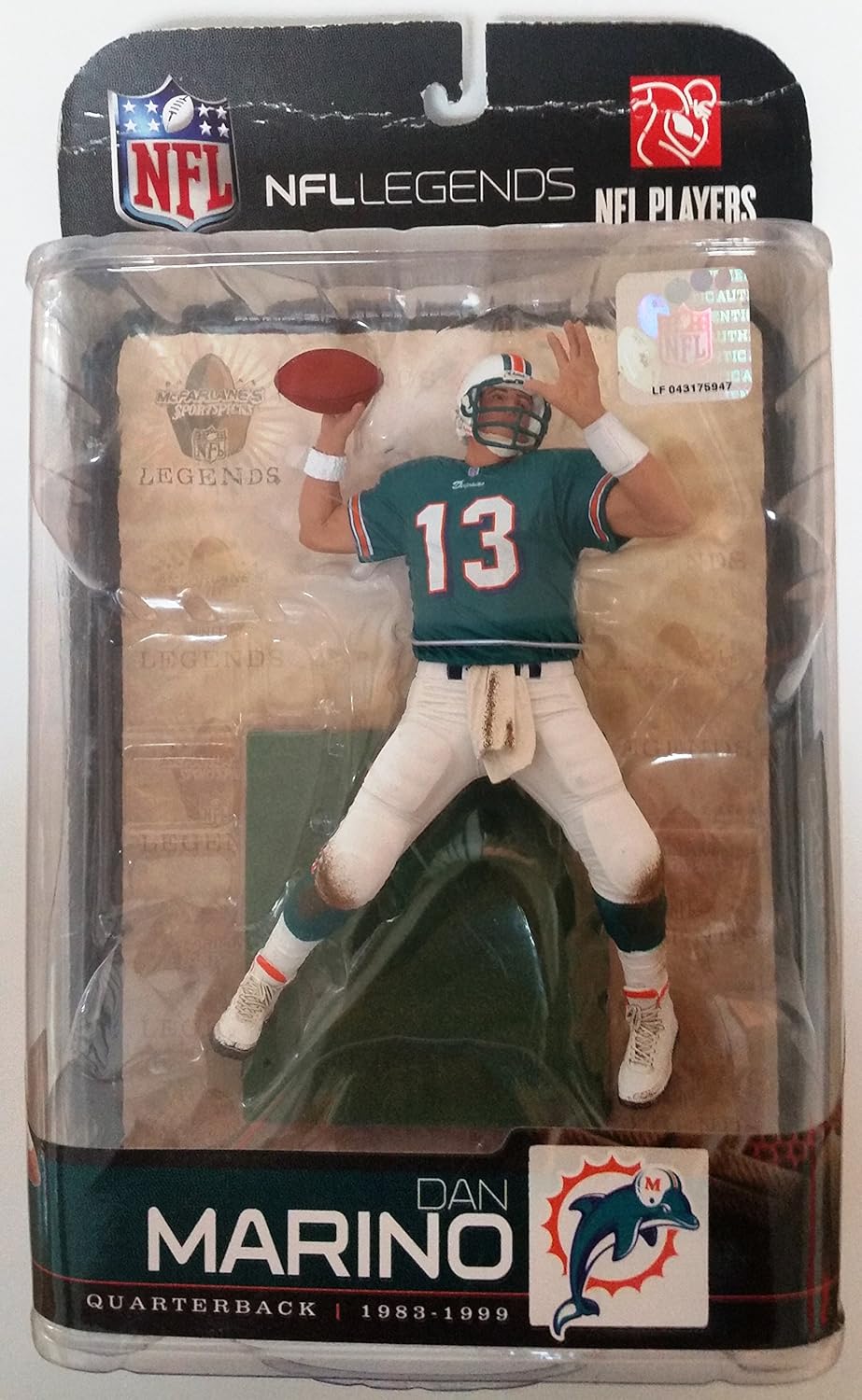 put on doc mcstuffins