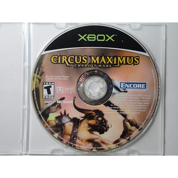 Amazon.com: Zhadnost: The People's Party : 3DO: Video Games