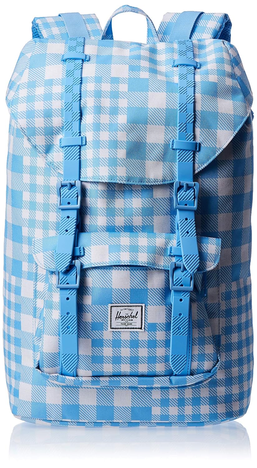 17l herschel backpack