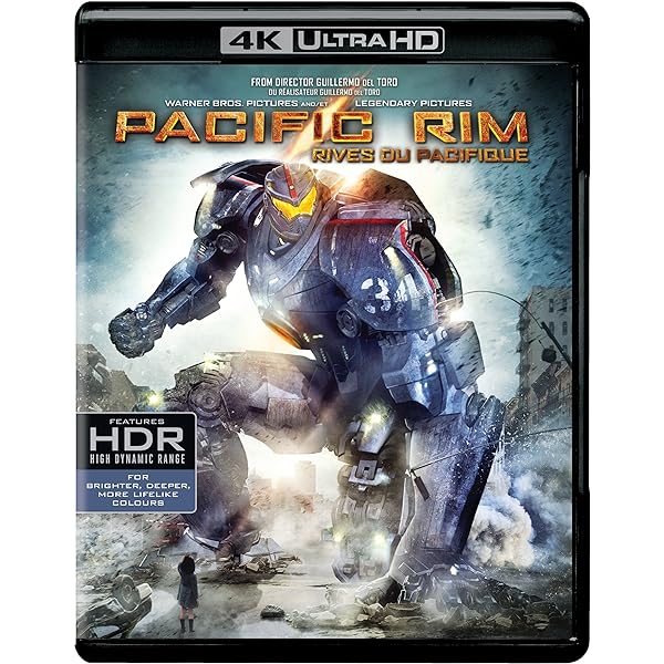 Super 8 (Blu-Ray/Dvd Combo/Digital): Amazon.ca: Elle Fanning