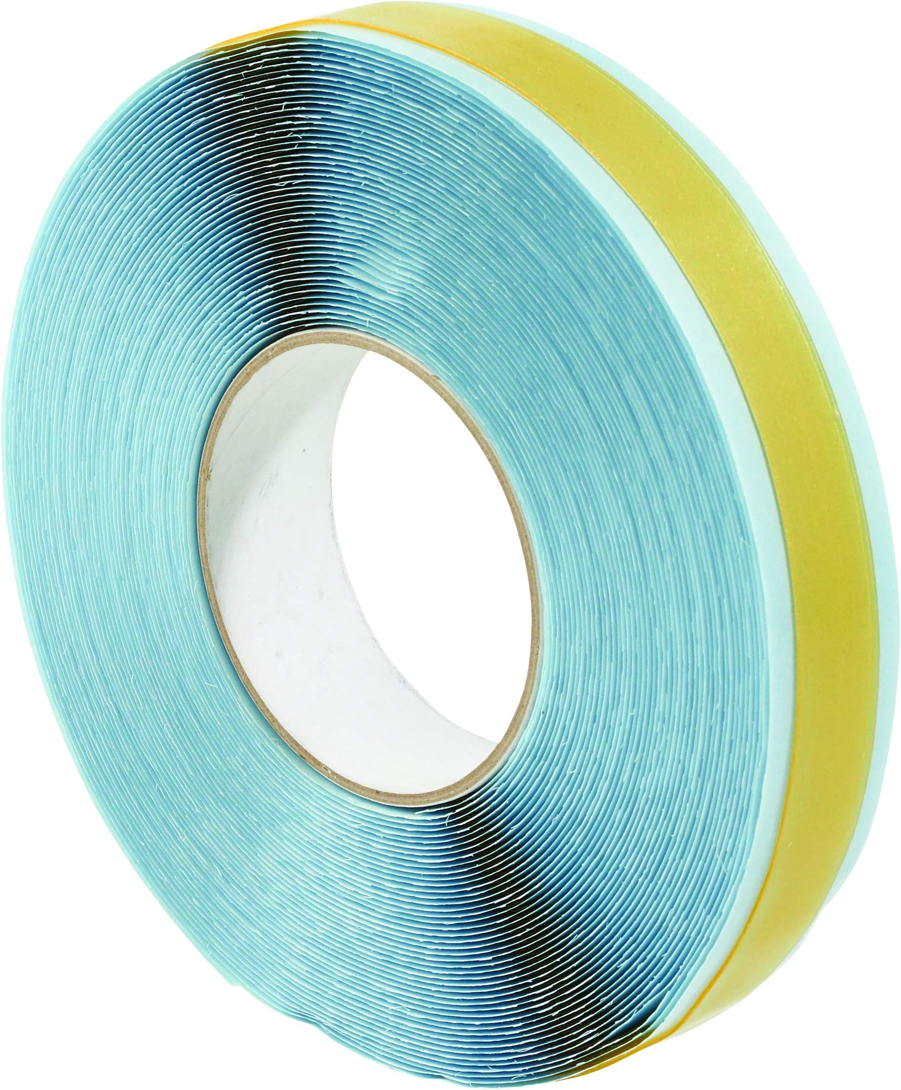 Scapa 0485-19x1x20 Adhesive Toffee Tape