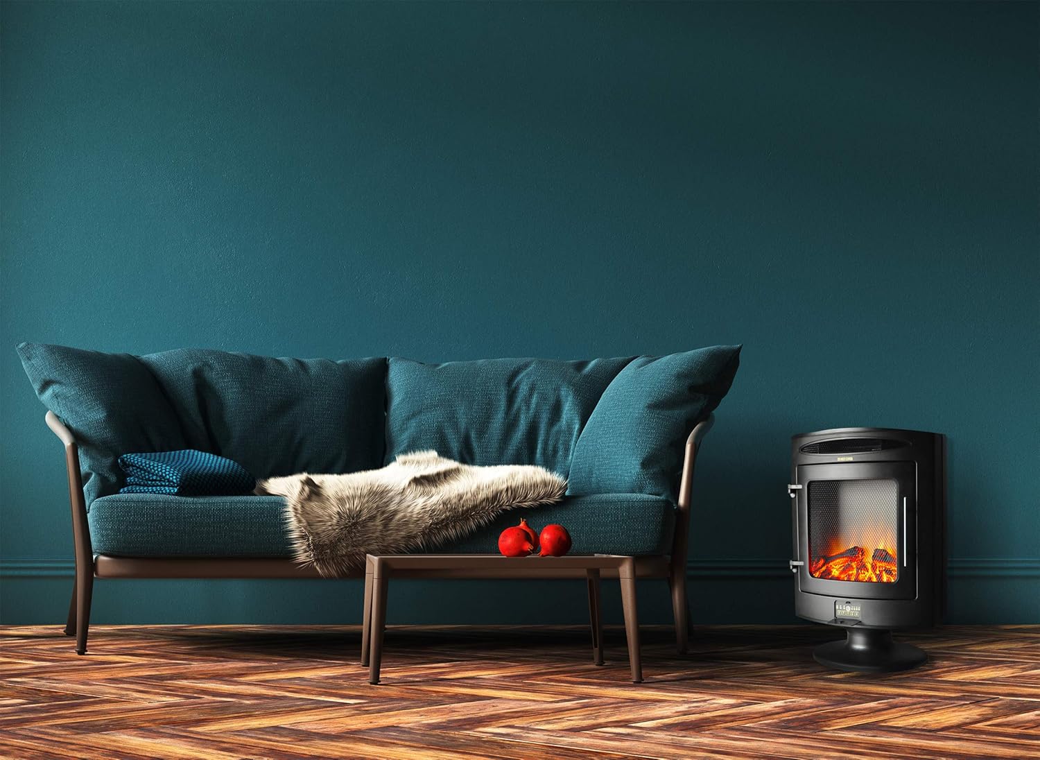 Best Corner Fireplace Tv Stand Classic Flame