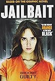 Jailbait
