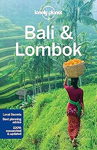 kindle best category lists