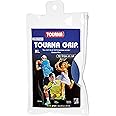 Tourna Grip XL Original Dry Feel Tennis Grip