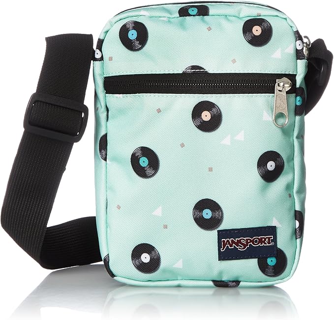jansport weekender mini bag