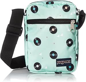 jansport weekender mini bag