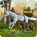 Horses of the Forest