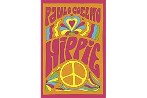 Hippie