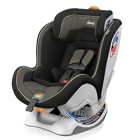chicco adjustable car seat