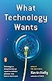 What Technology Wants