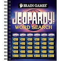 Fresh Fly Flavor: Words and Phrases of the Hip Hop Generation: Fab