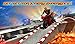 Bike Racing Stunts 3D
