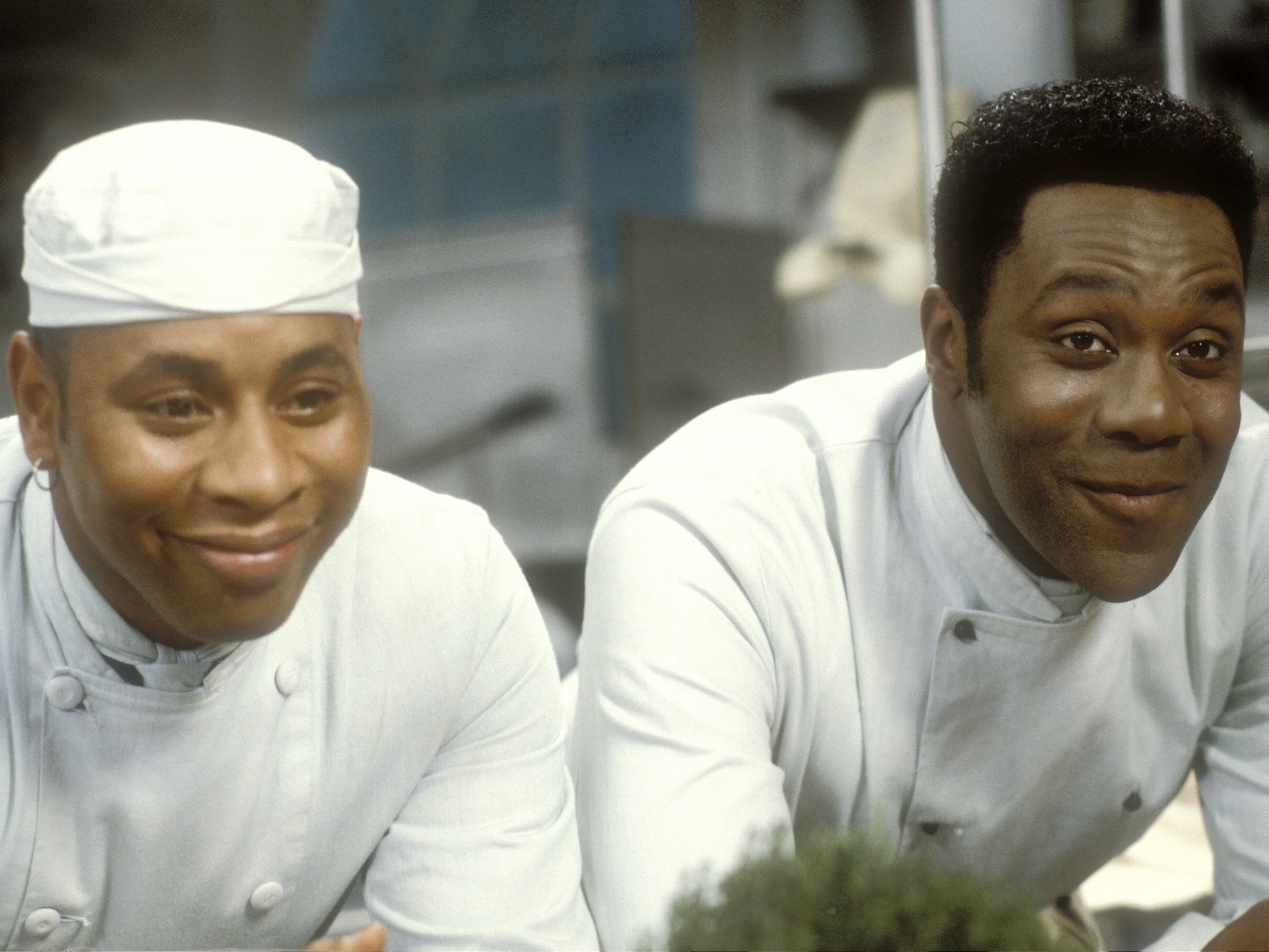 Watch Chef! Season 2 | Prime Video