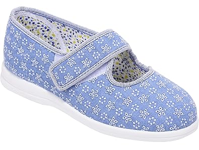 cosyfeet shoes amazon