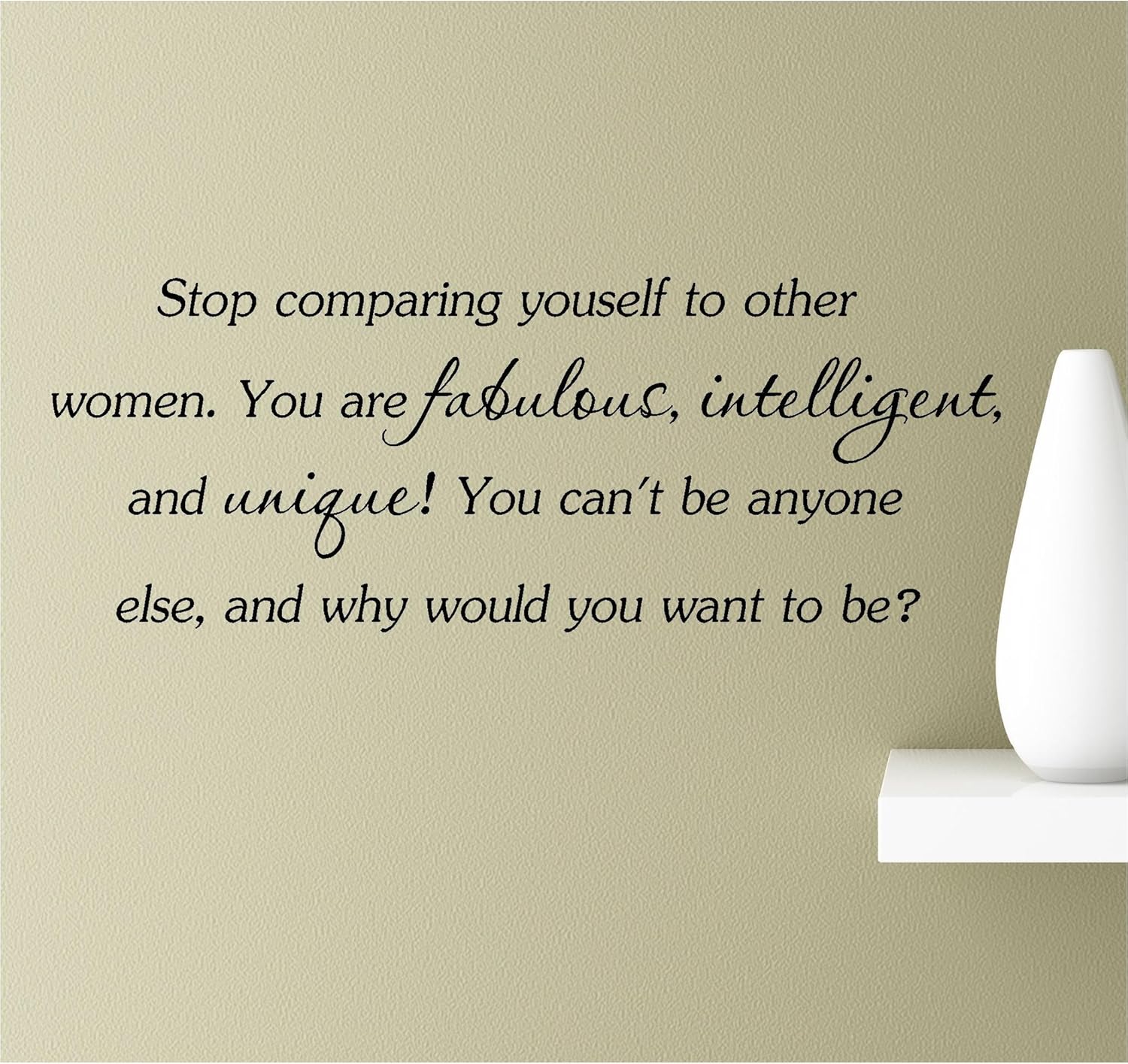 Featured image of post Inspirational Intelligent Women Quotes / International women's day is ﻿on sunday, march 8th this year — with quotes from women like michelle obama, maya angelou and oprah winfrey 28 incredible and empowering international women's day quotes.