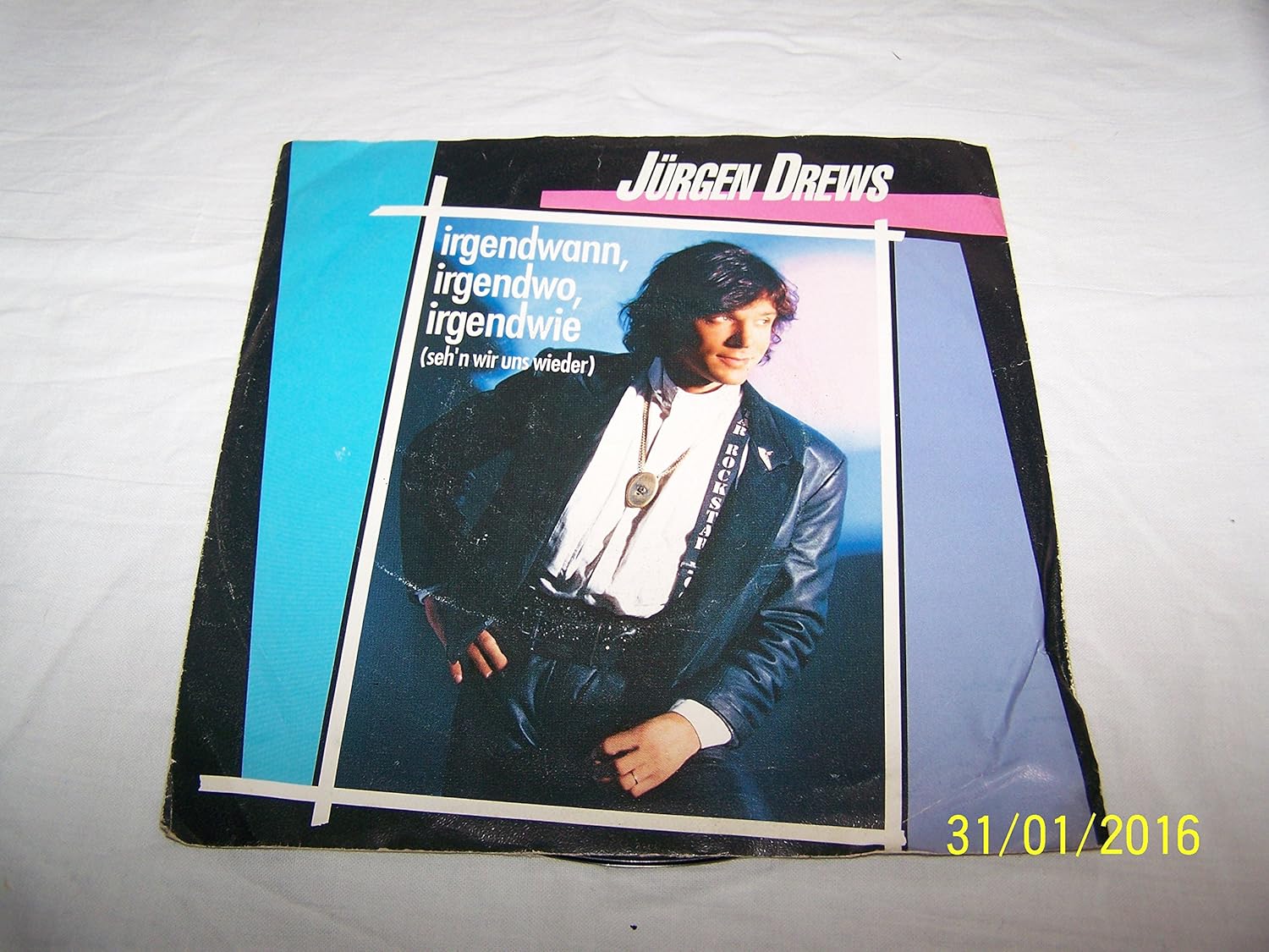 Jan Delay Irgendwie Irgendwo Irgendwann Download