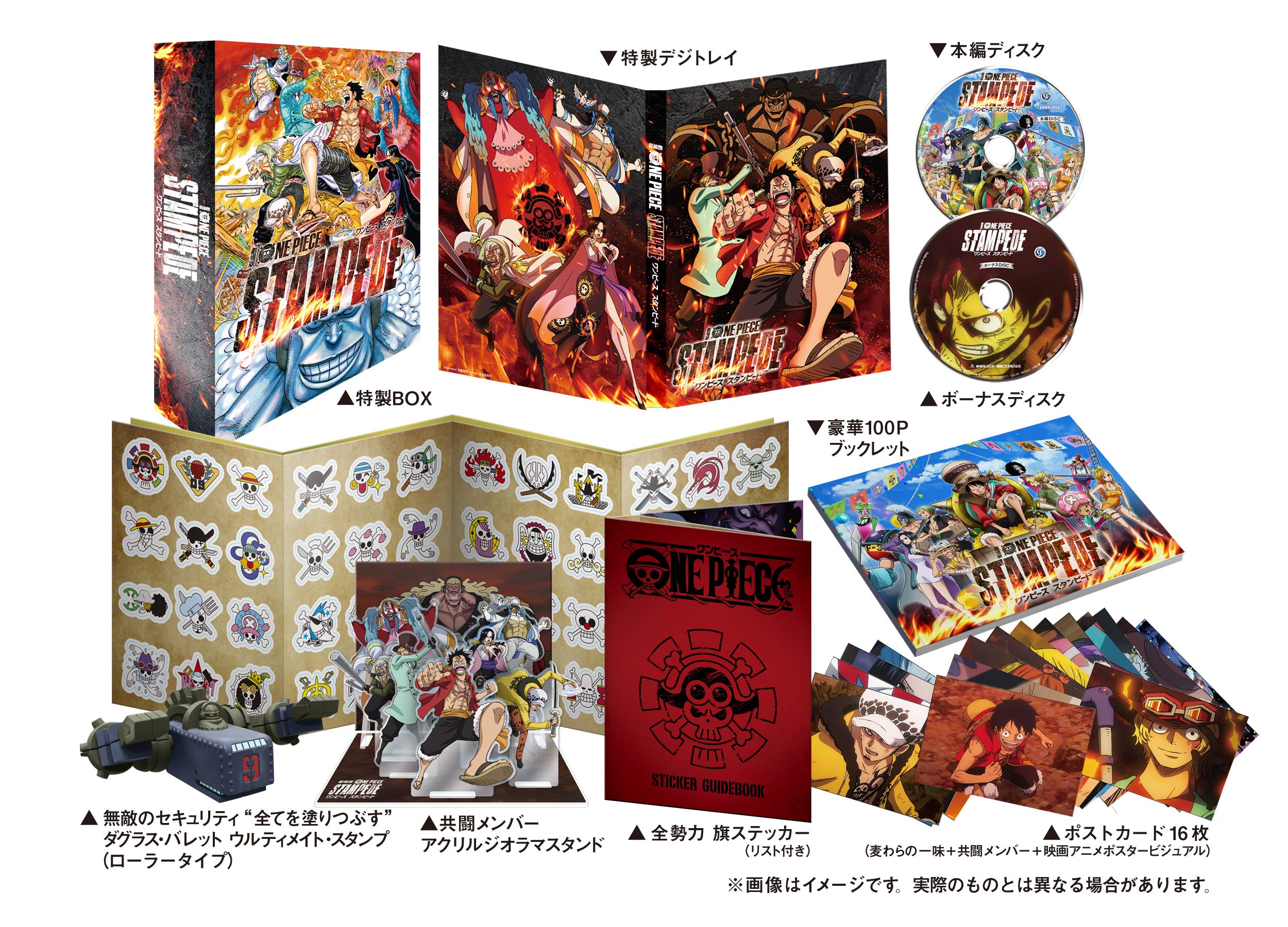 One Piece Movies Specials Fandom Post Forums