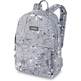 Dakine 365 Mini Backpack, Unisex, Travel and Day Bag