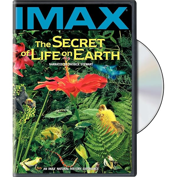 Amazon.com: National Geographic - Incredible Human Machine [DVD