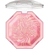 Mineral Wear&reg; Diamond Baked Blush