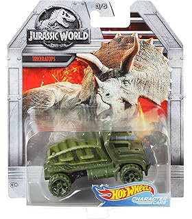 hot wheels mosasaurus