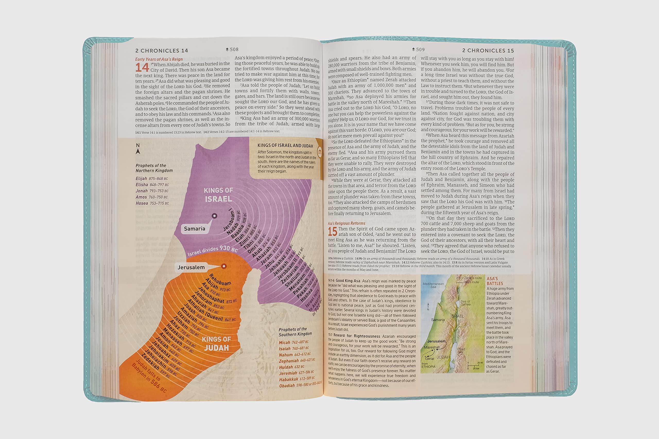NLT Student Life Application Study Bible, Filament Enabled (LeatherLike, Teal Blue Striped, Red Letter) NLT Student Life Application Study Bible, Filament Enabled (LeatherLike, Teal Blue Striped, Red Letter) Imitation Leather