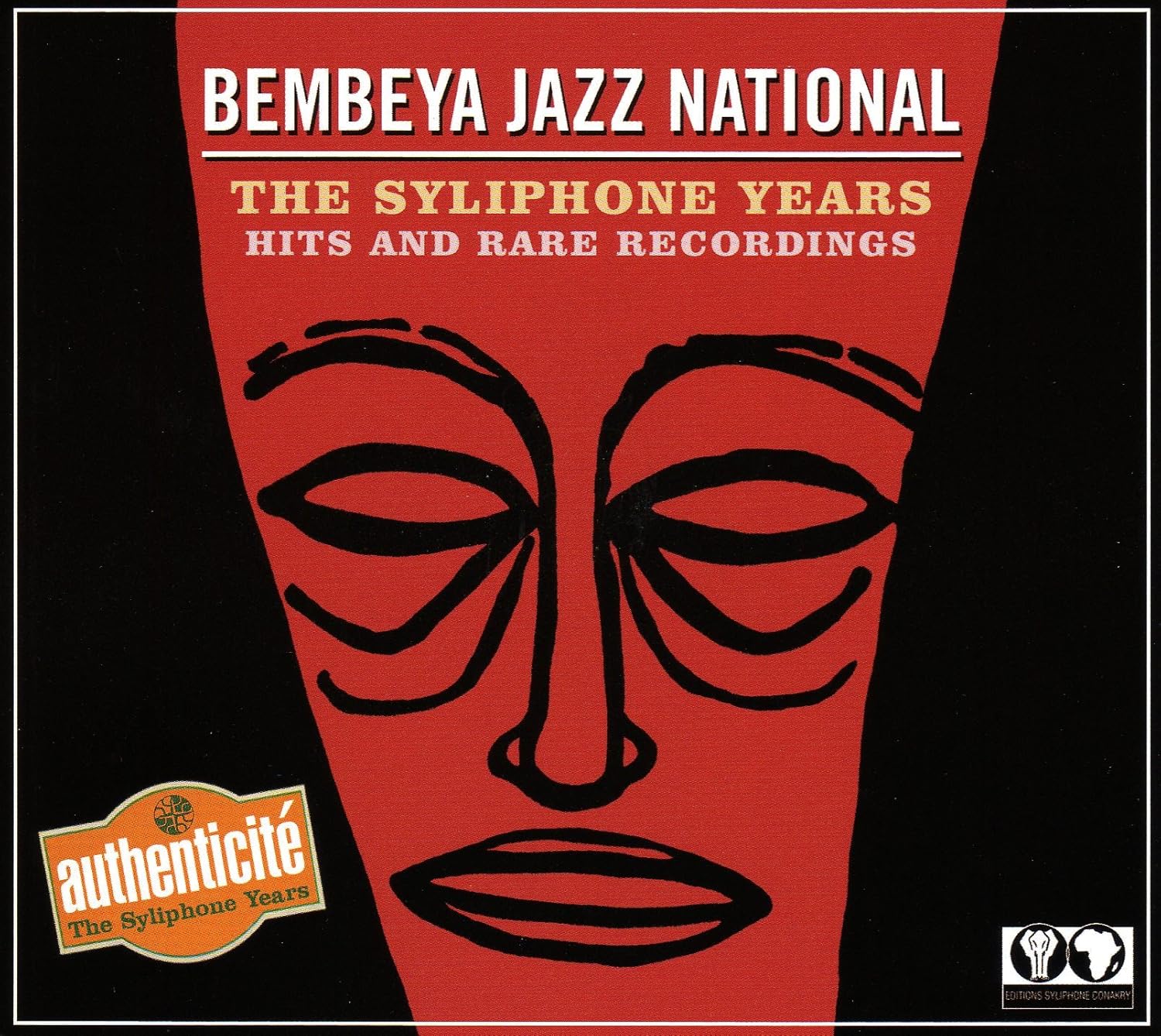 bembeya jazz national gratuit