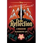 Reflection: A Twisted Tale (Twisted Tale, A)