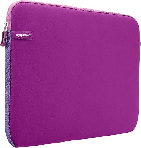 amazon laptop sleeve 15.6