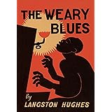 The Weary Blues
