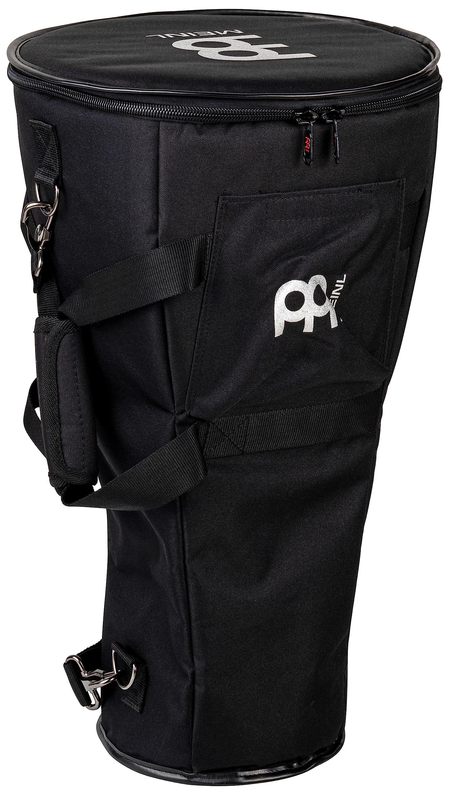 Meinl MDJB-S Small Professional Djembe Bag