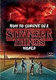 How to Survive in a Stranger Things World (Stranger Things)