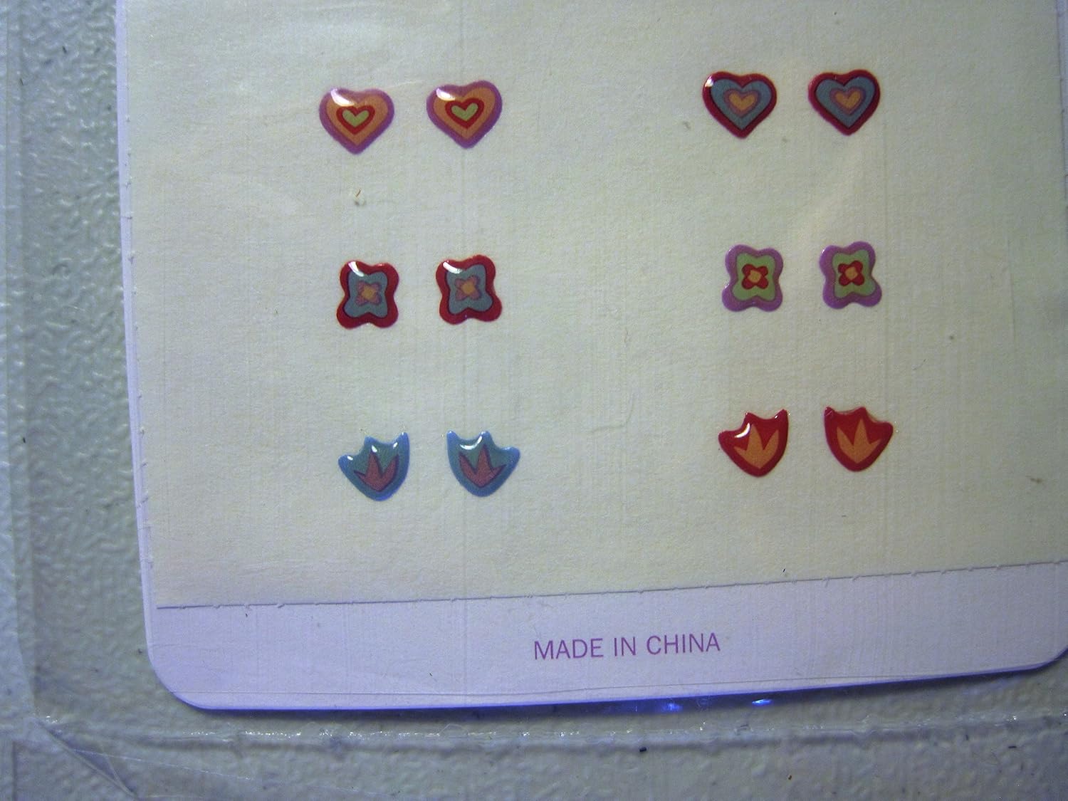 american girl talent show set