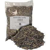 Naturejam Estafiate 1 Pound Bag-100% Natural Wildcraft-No Processing aka Mugwort