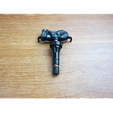 Mopar 68313387AB SENSOR TIRE PRESSURE