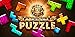 Montezuma Puzzle Premium