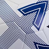 Mitre Impel L30P Football Durable 30-Panel Hyperseam All-Weather Training view 5