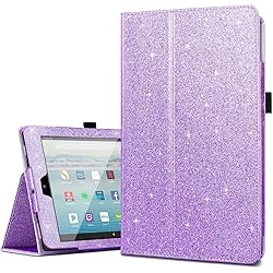 Case for All-New Amazon Fire HD 10 Tablet