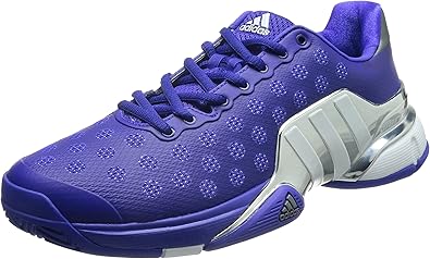 Amazon アディダス Adidas Barricade 15 9796 9796 ナイトフラッシュ S15 ランニングホワイト ブライトレッド 27 0 テニス Amazon アディダス Adidas Barricade 15 9796 9796 ナイトフラッシュ S15 ランニングホワイト ブライトレッド 27 0 テニス