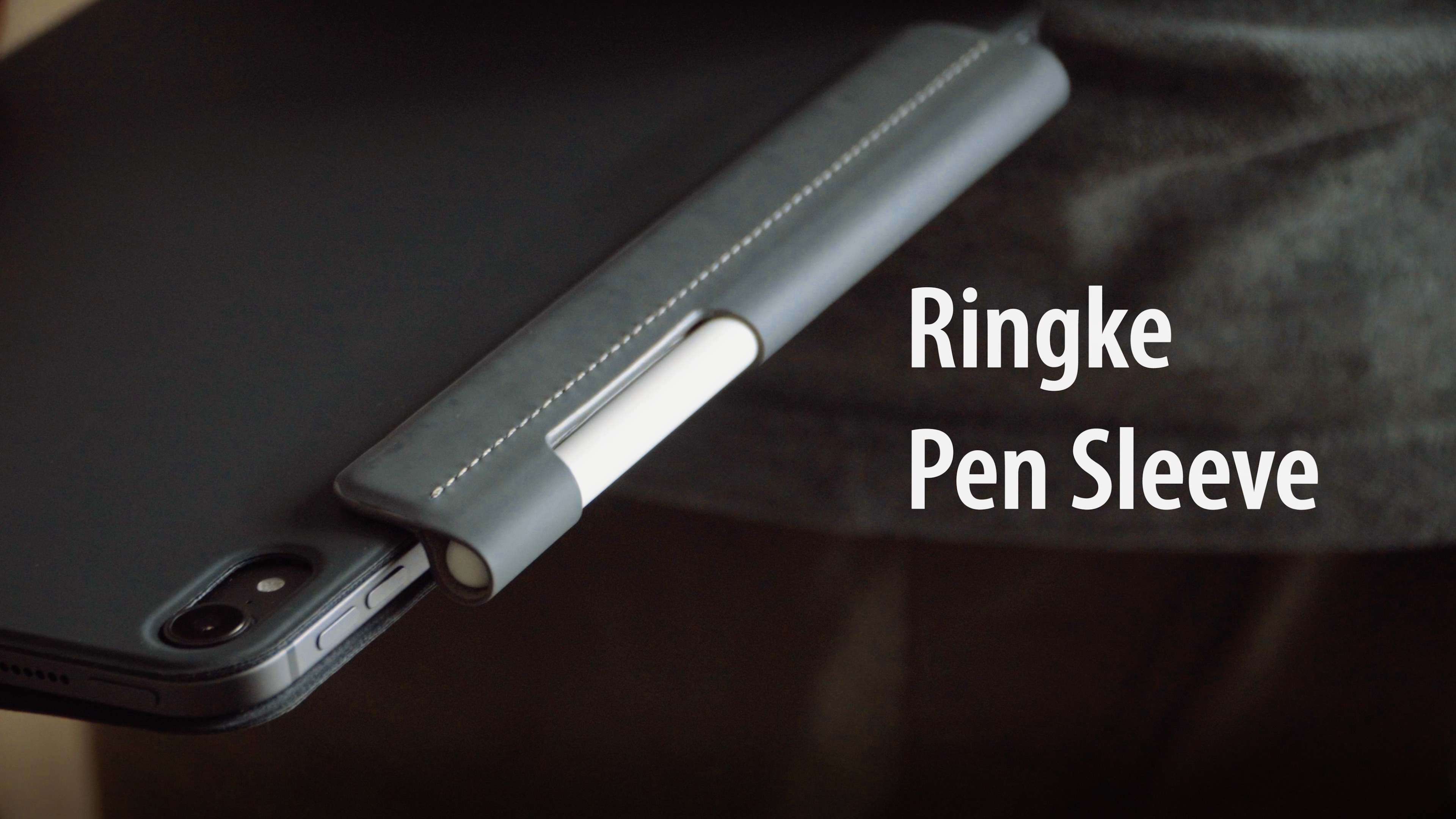6 Ringke+Charcoal+Designed+Journal+Tablets