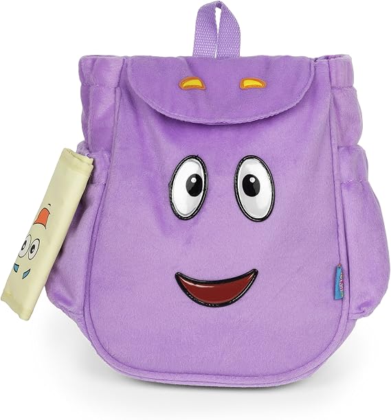 Maleta De Dora La Exploradora Discount Sale, UP TO 63% OFF |  www.telefericodebarcelona.com
