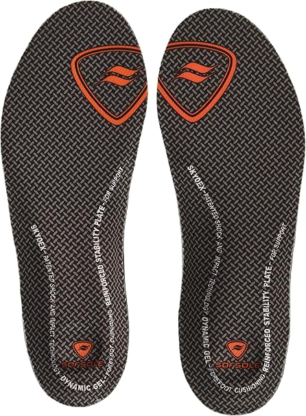 onitsuka tiger made in thailand